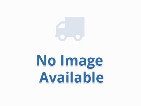 New 2024 Chevrolet Silverado 5500 Regular Cab 4x4 Palfinger Mechanics Body for sale #268928 - photo 1